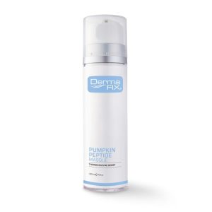 Pumpkin Peptide Masque 125ml