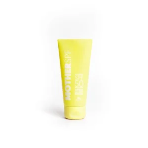 Mother Mousse SPF50