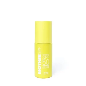 Universal Face SPF50